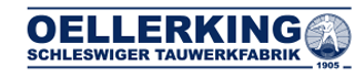 Schleswiger Tauwerkfabrik Oellerking GmbH